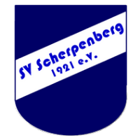 SV Scherpenberg